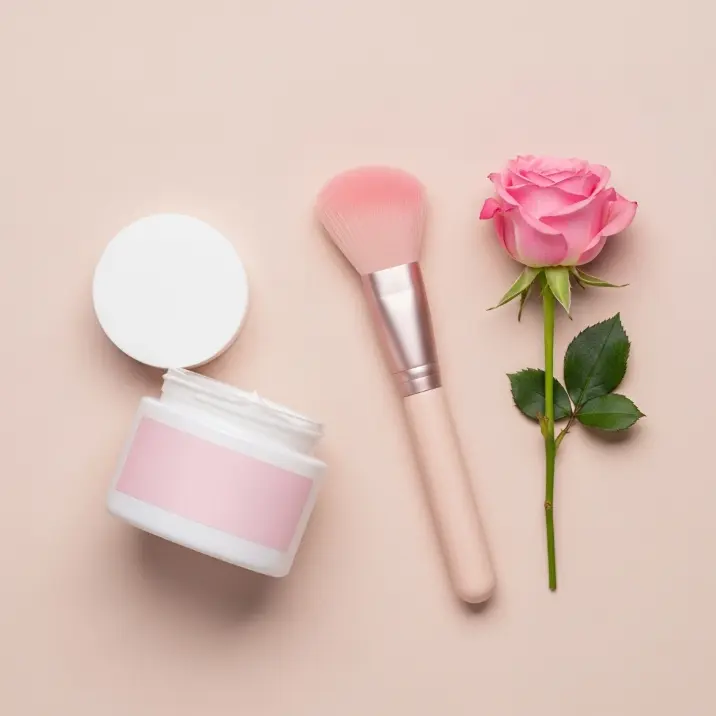 Beauté et hygiène
