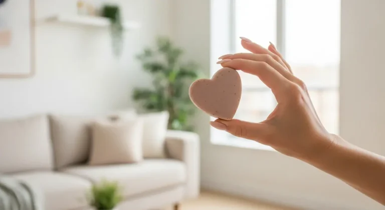 Comment faire fondre du savon