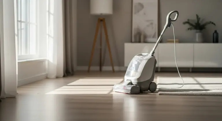 Remplacer le produit Bissell