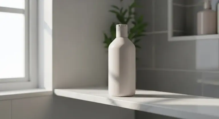 Présentation et comparatifs de différents shampoing pour les personnes ayant une dermite seborrheique