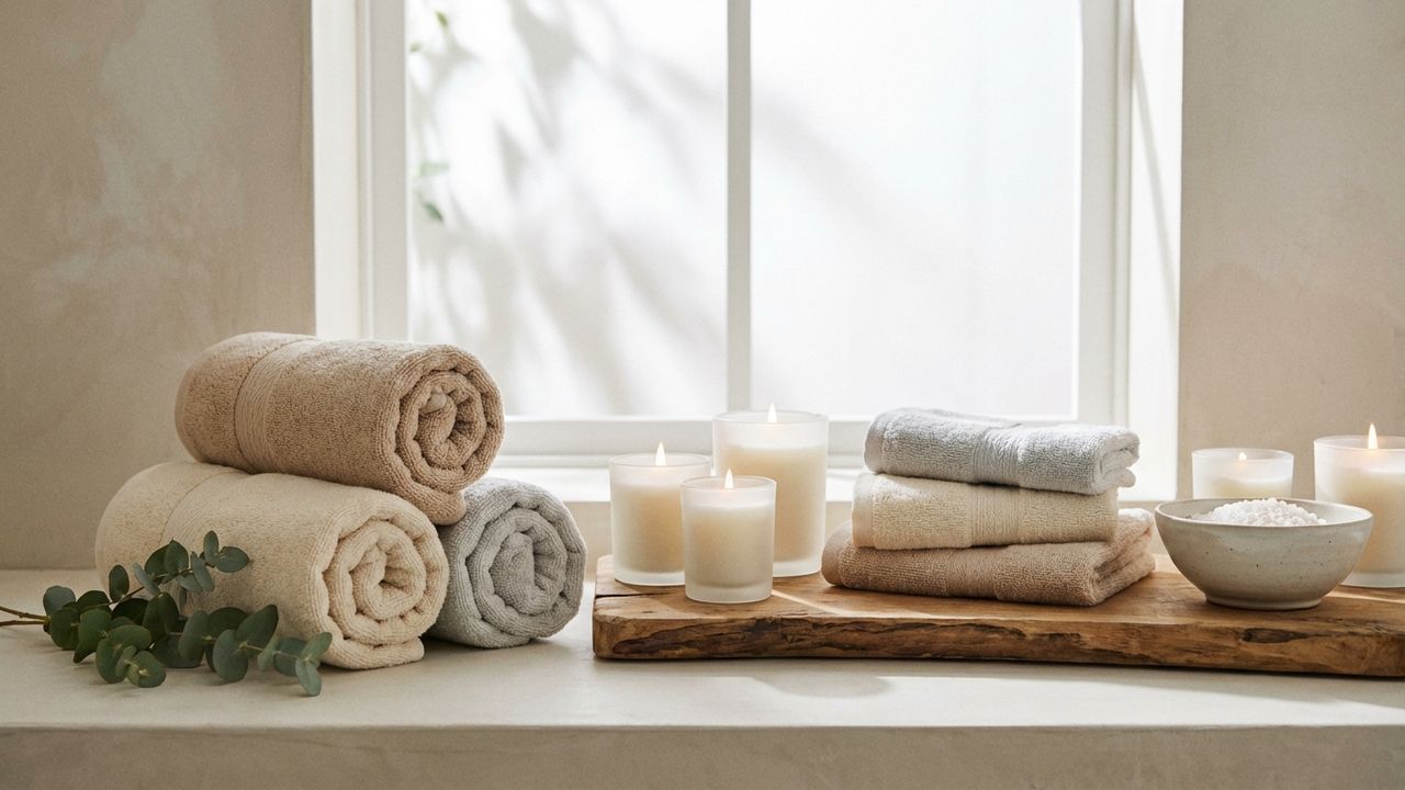 Massage nuru : tout savoir sur le tarif pour profiter d'un bon moment d'apaisement et d'intimité.