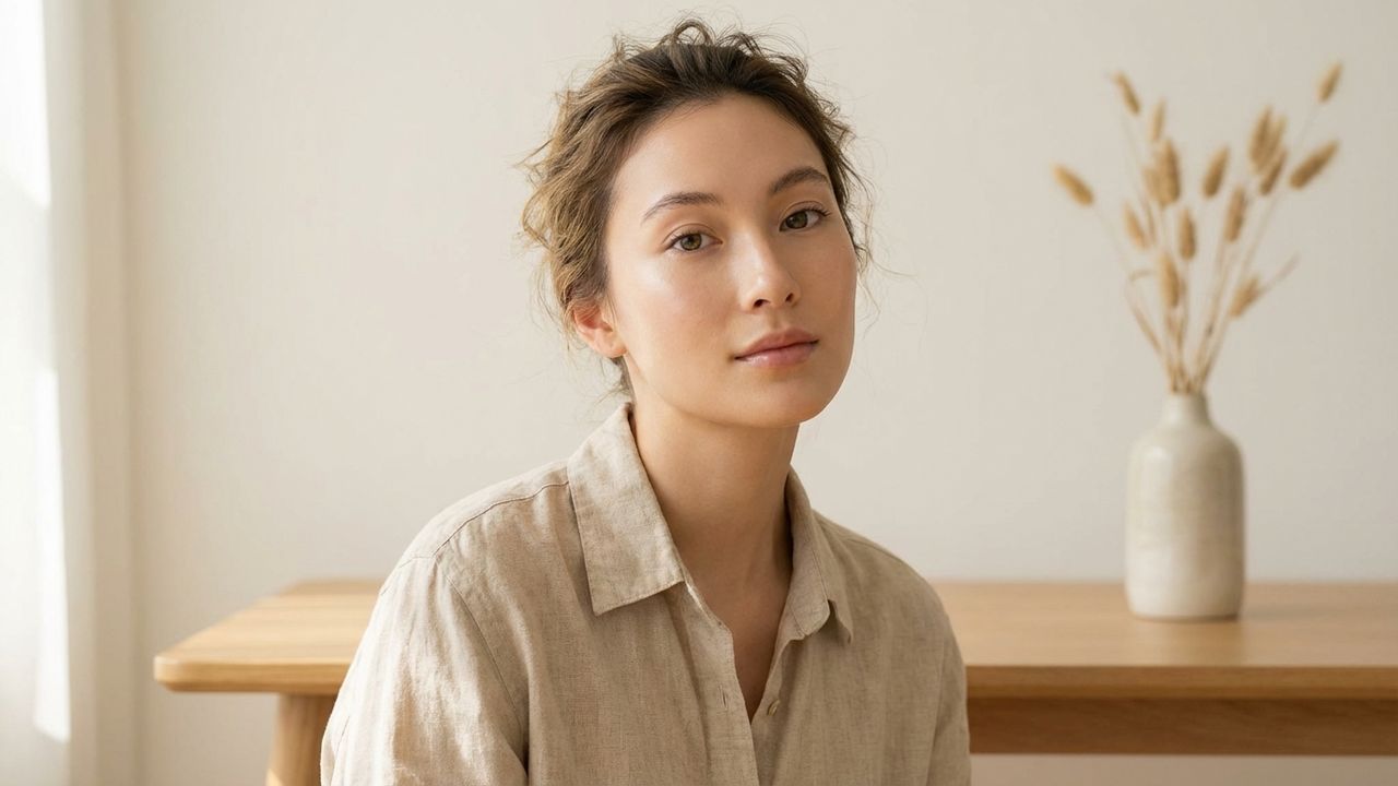 Yeux en amande : une référence beauté incontournable