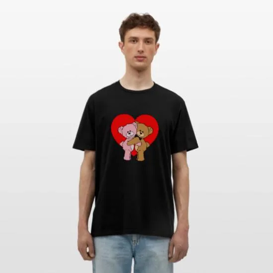 Spreadshirt