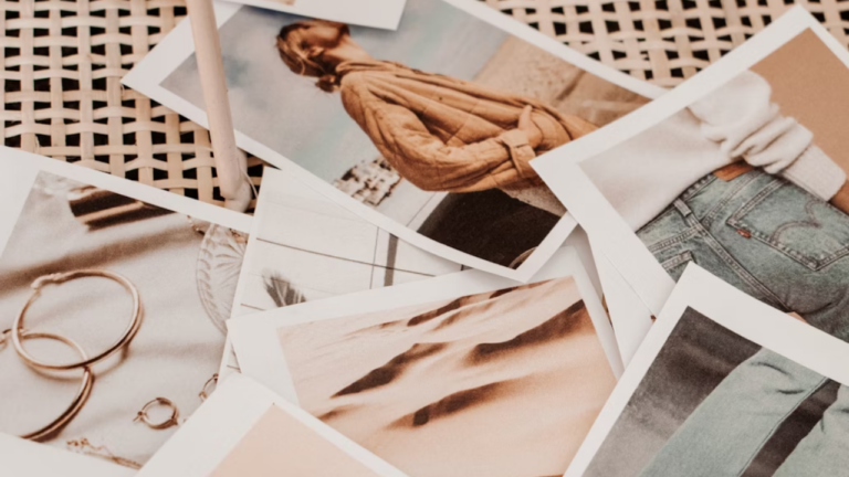 Idées de cadeaux à offrir à une passionnée de mode